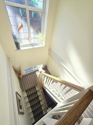 Photo 10- click for photo gallery